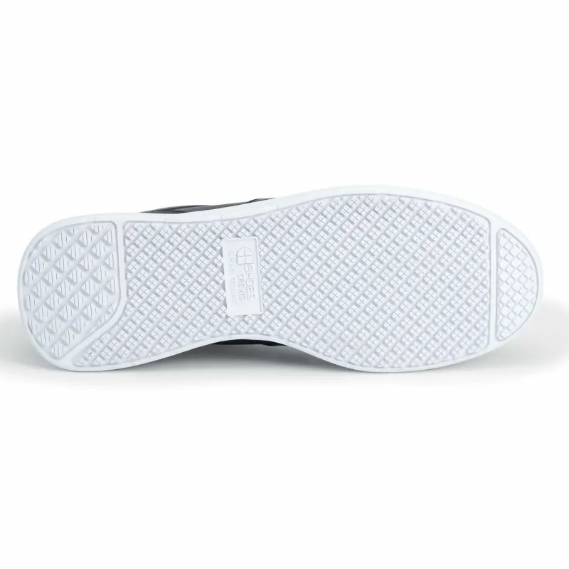 Chaussures de travail homme sans embout de sécurité Shoes For Crews