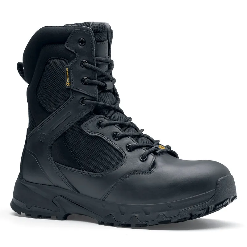 Chaussures pour ambulancier et métier de la sécurité | Shoes For Crews