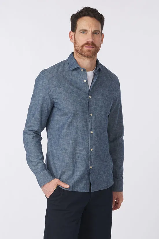Chemise 520720442256