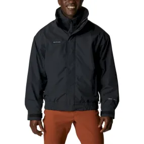 Columbia Bugaboo 1986 Interchange Jacket - Veste 3 en 1 homme | Hardloop