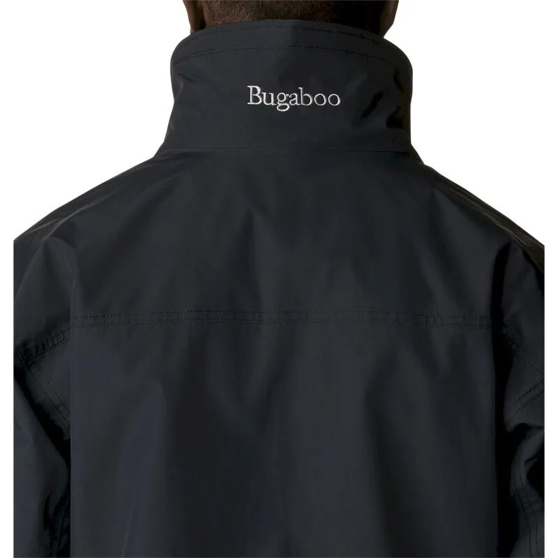 Columbia Bugaboo 1986 Interchange Jacket - Veste 3 en 1 homme | Hardloop