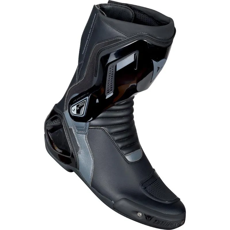  DAINESE Bottes NEXUS  Bottes moto