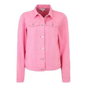 Dorothy Perkins Tall Veste mi-saison  rose clair