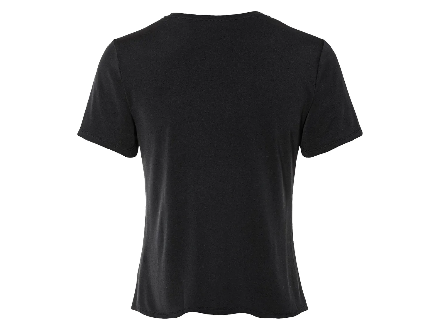 esmara® T-shirt à manches courtes femme