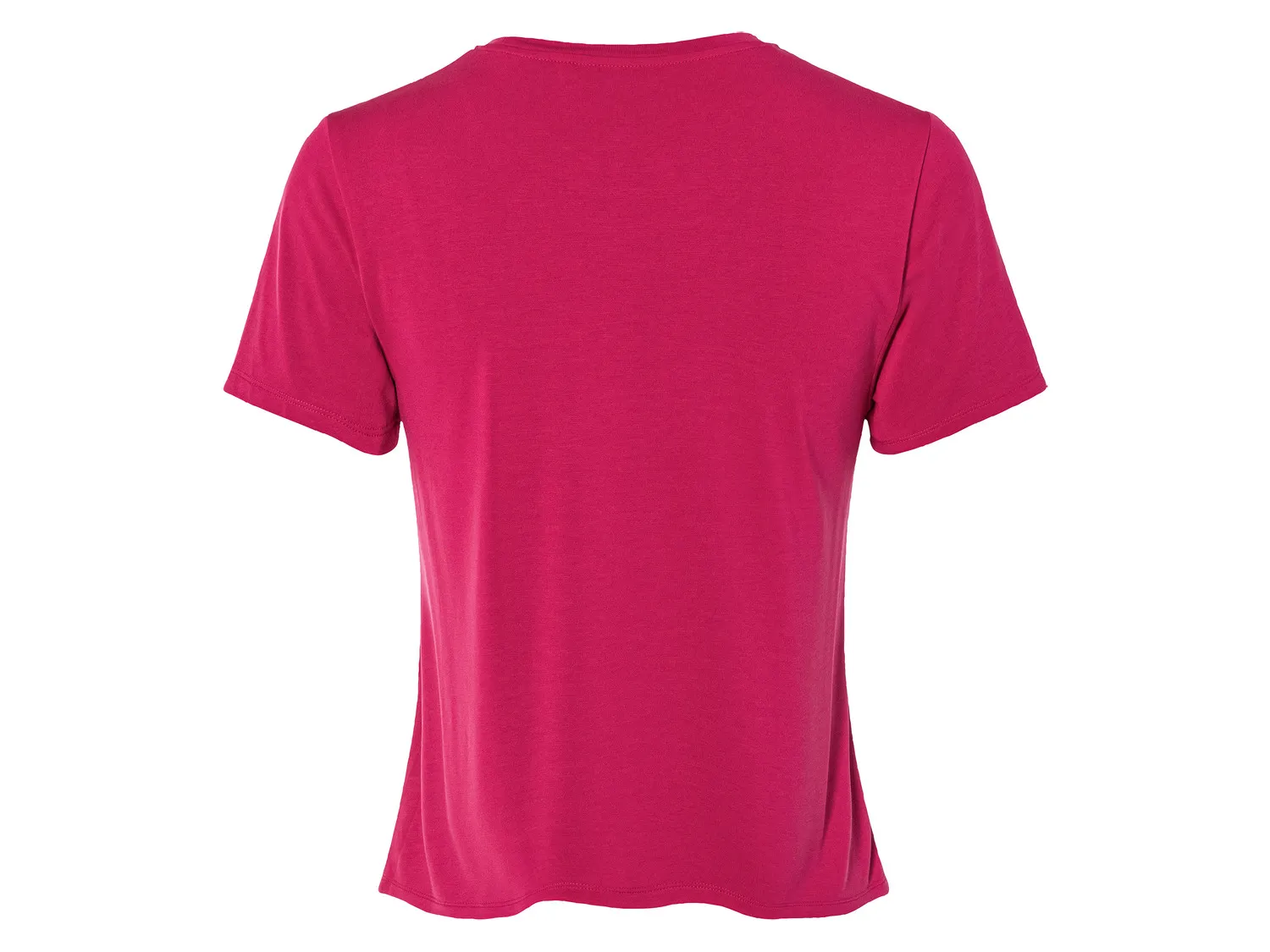 esmara® T-shirt à manches courtes femme