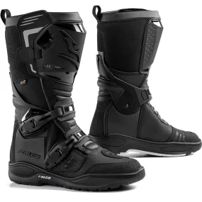  FALCO Bottes AVANTOUR 2  Bottes moto