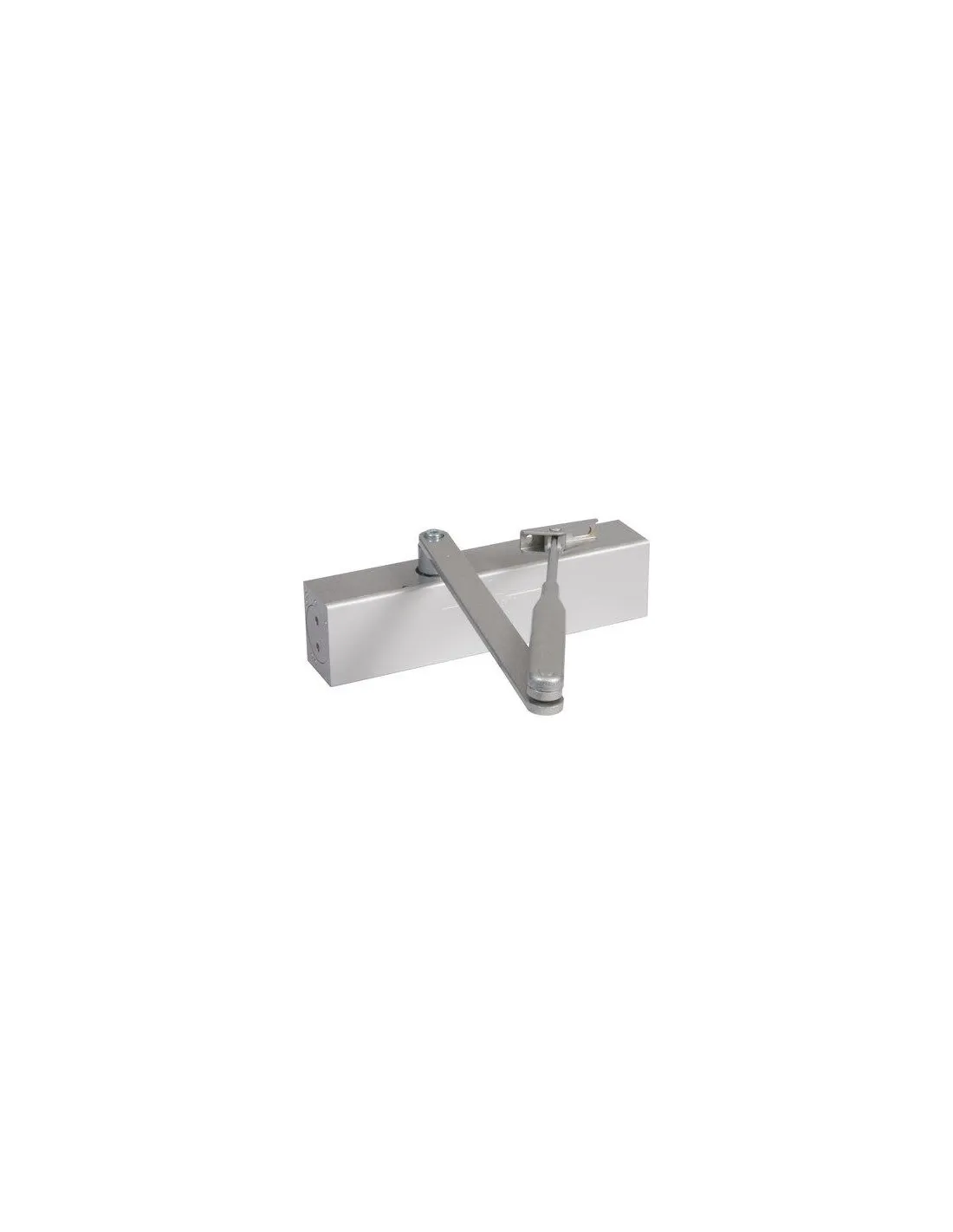 FER.PORTE GR300 A/BRAS STAN.AS GROOM GR300311