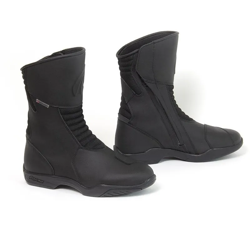  FORMA Bottines ARBO DRY  Bottes moto