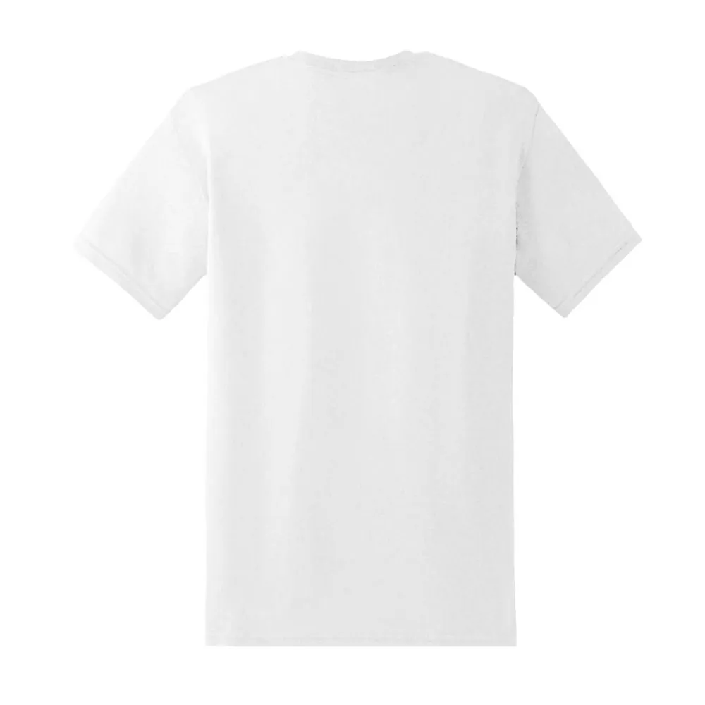 Gildan GN640 - T-Shirt Manches Courtes Homme