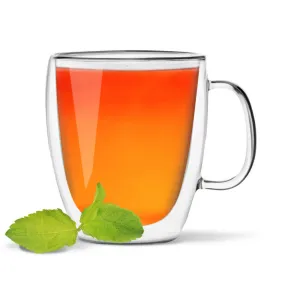 Grande tasse double paroi 480ml
