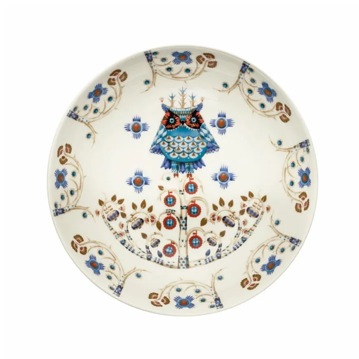Iittala - Taika Assiette