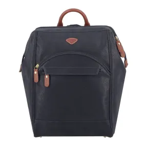 Jump Uppsala Sac à dos 38 cm Compartiment pour ordinateur portable