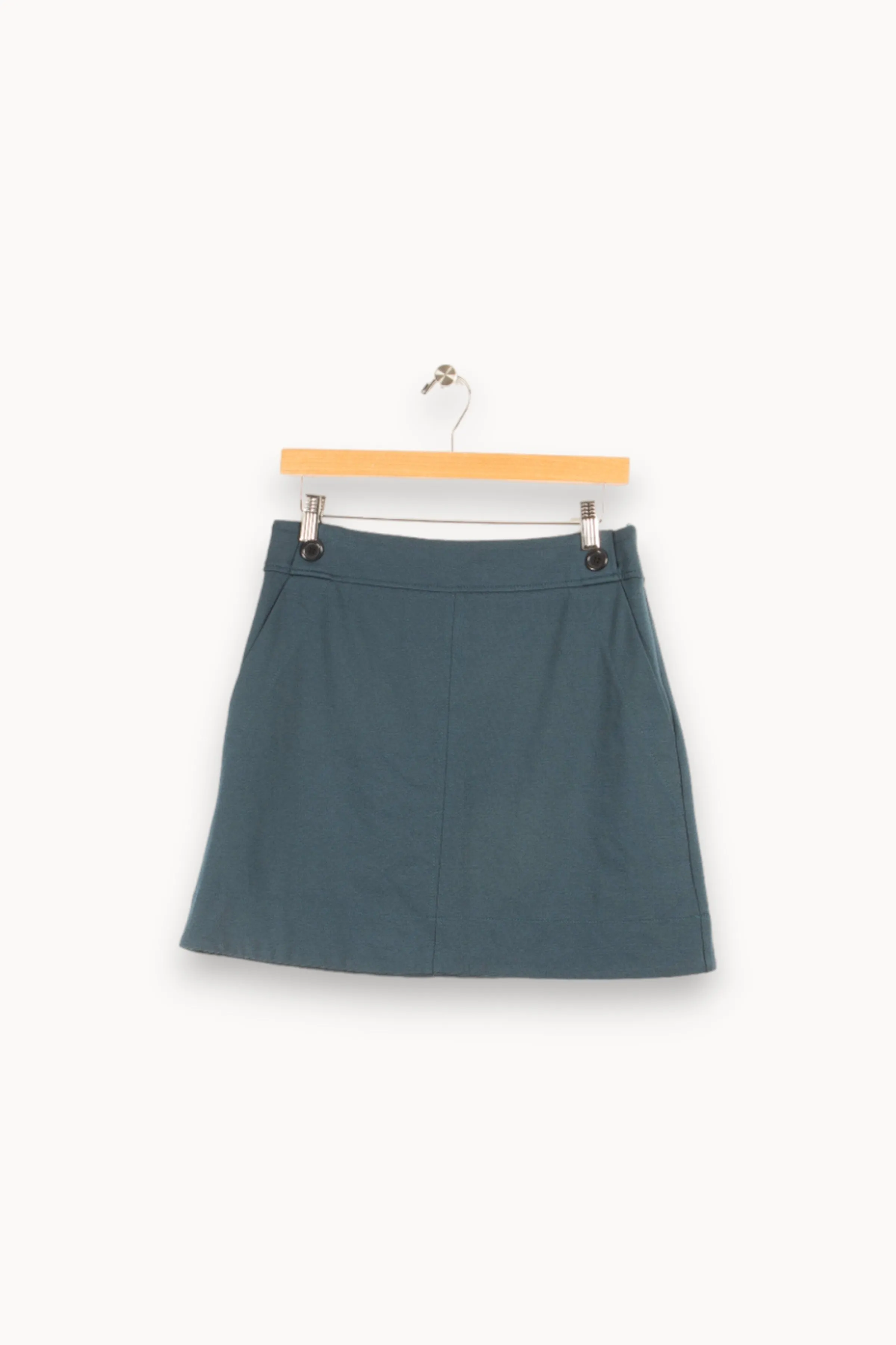 Jupe - Taille M/38