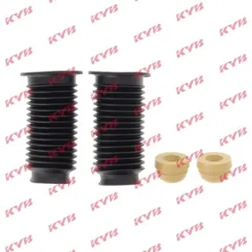 Kit de protection contre la poussière, amortisseur KYB 910203 