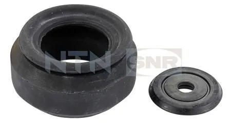Kit de réparation, coupelle de suspension SNR KB652.00 