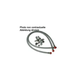  KIT DURIT AVANT POLARIS T Origine 