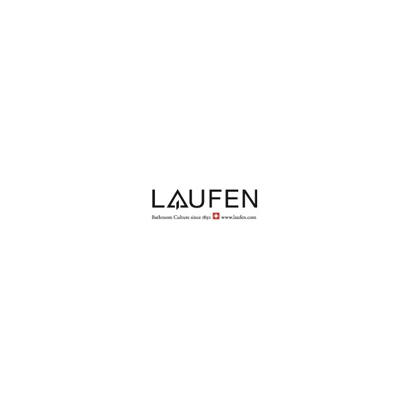 Laufen Laufen Pro sièges et couvercles duroplast siège de toilette avec couvercle