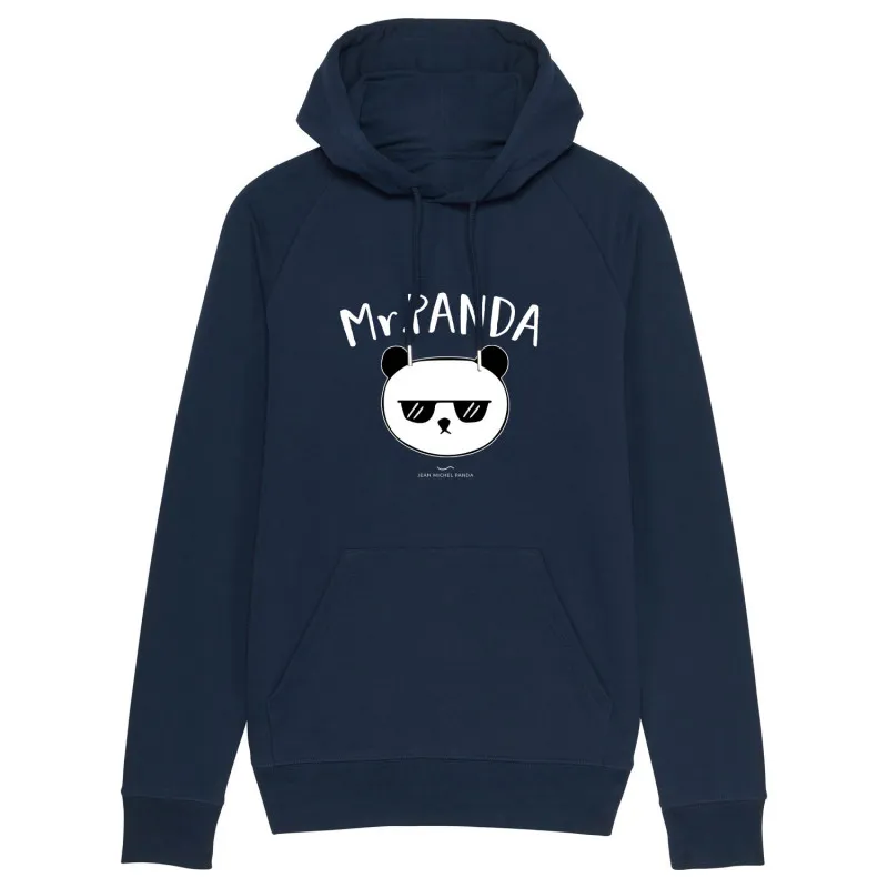 Le roi du tshirt