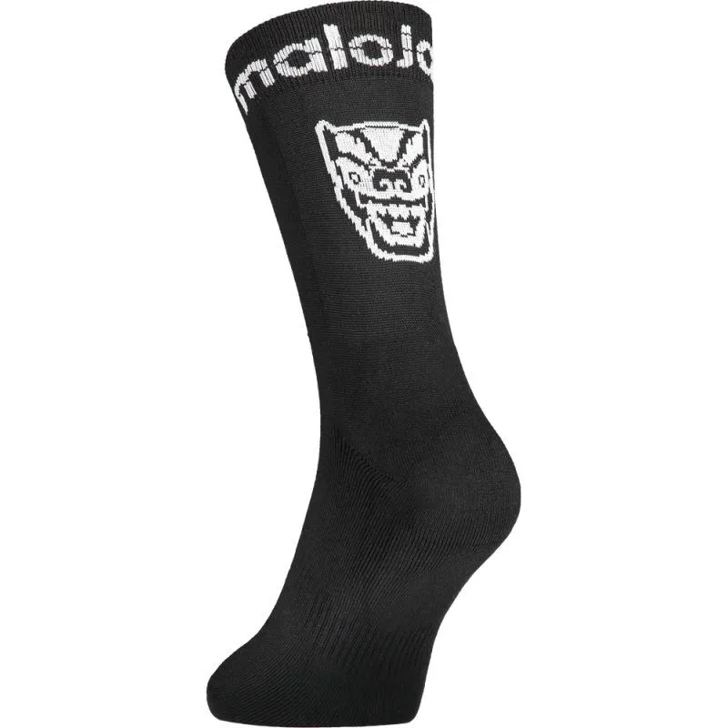 Maloja WamrogaM. - Chaussettes | Hardloop