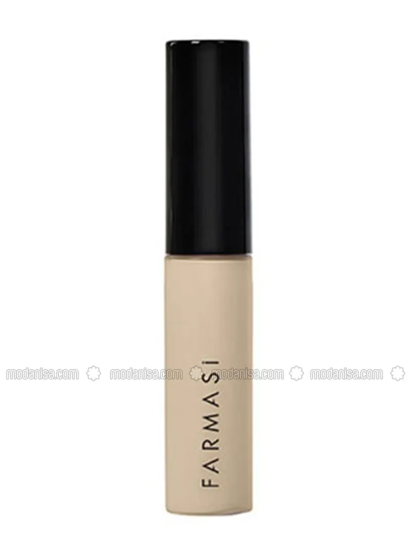Neutral - 8ml - Concealer