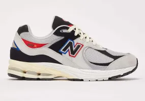 New Balance 2002R DTLR Lovers Only