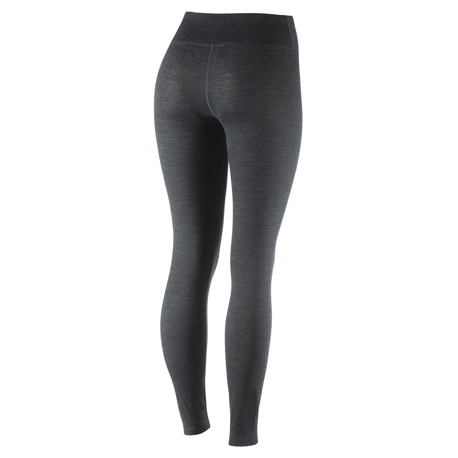 Pantalon sous-vêtement laine Roxie femme B Vertigo - Chaud, doux et respirant