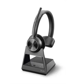 Poly Savi 7310 Office, Monaural, Microsoft, S7310 CD-M