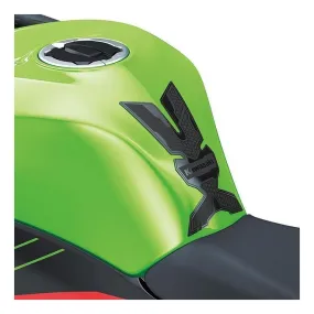 Protection de réservoir Kawasaki 999942223 | Moto Shop 35