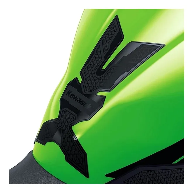 Protection de réservoir Kawasaki 999942223 | Moto Shop 35