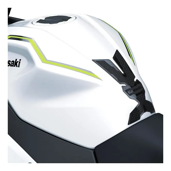 Protection de réservoir Kawasaki 999942223 | Moto Shop 35