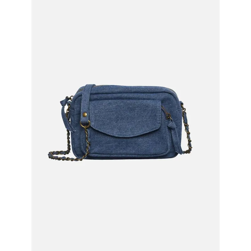 Pull fin rayé nova noir femme - Vero Moda | wimod