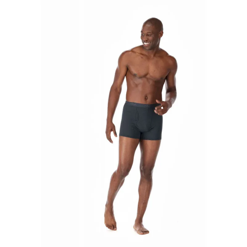 Rab Sonic - Boxer homme | Hardloop