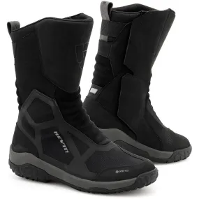  REVIT Bottes EVEREST GTX  Bottes moto