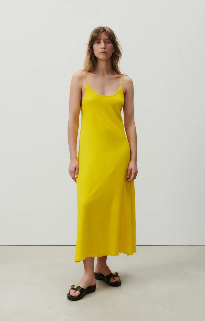 Robe femme Lopintale | LOP14BE23