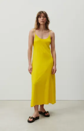 Robe femme Lopintale | LOP14BE23
