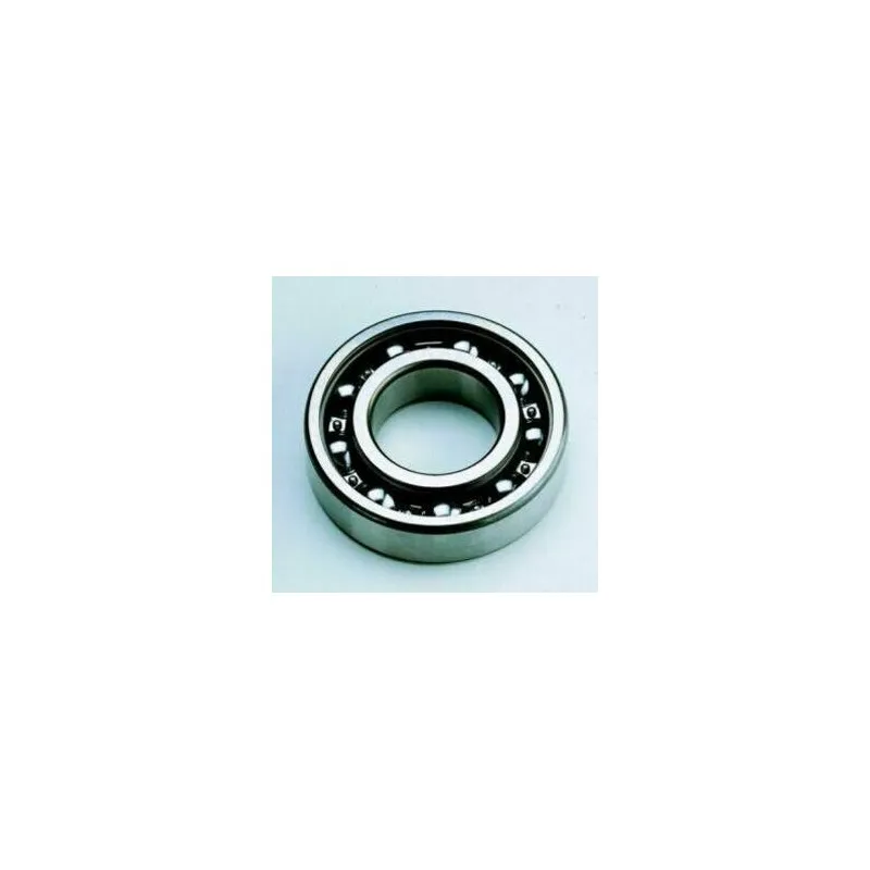 Roulement de vilebrequin NTN 6305T2X2C4 25x62x17mm