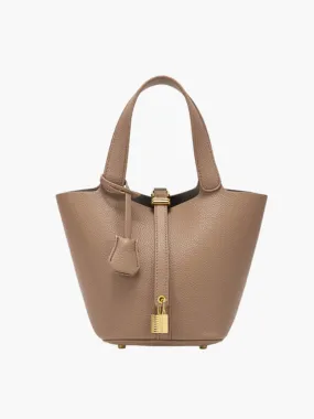 Sac en Cuir Véritable | GLAMCLASS™
