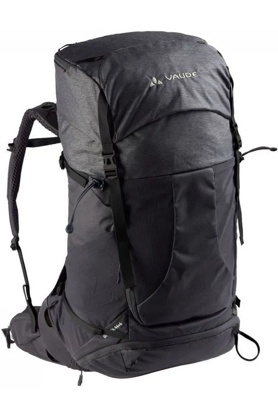 Sac À Dos Brenta 44+6