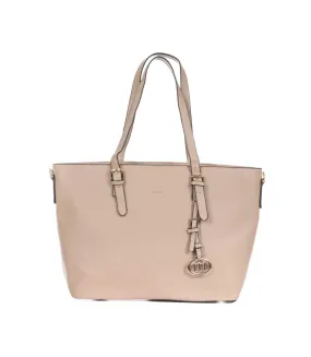 Sac à Main Beige Femme Manoukian Selfridge