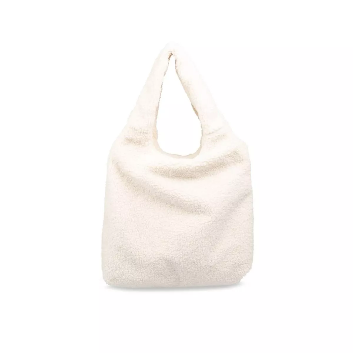 Sac à main BEIGE MERRY SCOTT