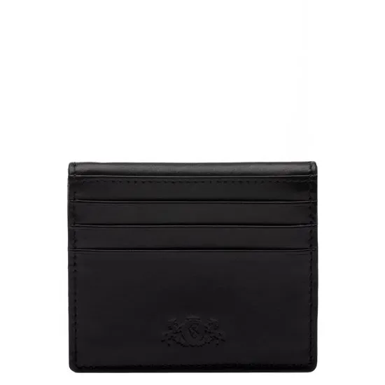 sac à main porté épaule cuir véritable nature cuir lisse nappa noir ou gris clair LIVA sac en cuir avec bretelle