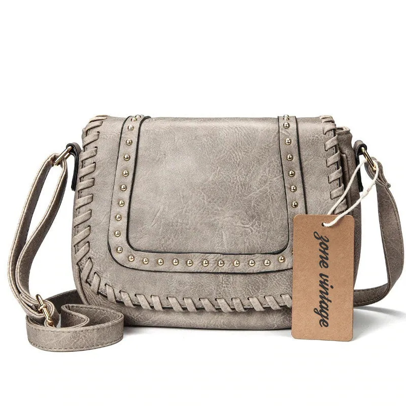 Sac à Main Vintage Année 50