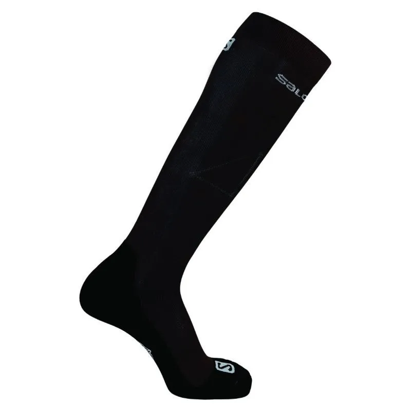 Salomon Qst - Chaussettes ski | Hardloop