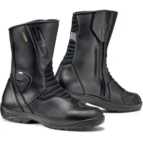  SIDI Bottes GAVIA GORETEX  Bottes moto