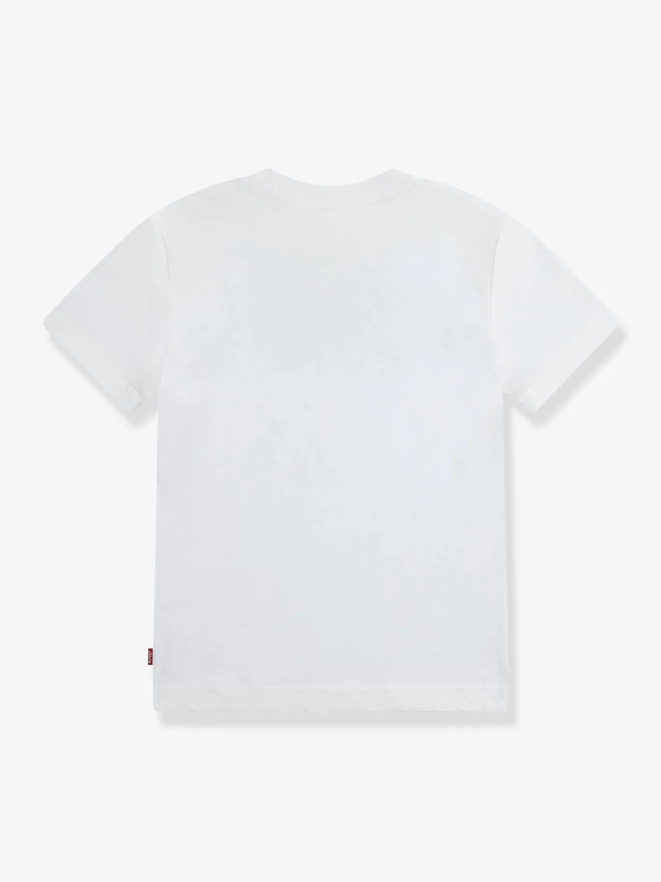 T-shirt imprimé garçon Sunny Desert Levi's® bleu grisé - Levi's