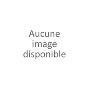 T-shirt imprimé sunset homme