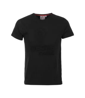 T-shirt manches courtes homme CABOS