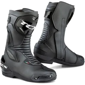  TCX Bottes SP-MASTER  Bottes moto