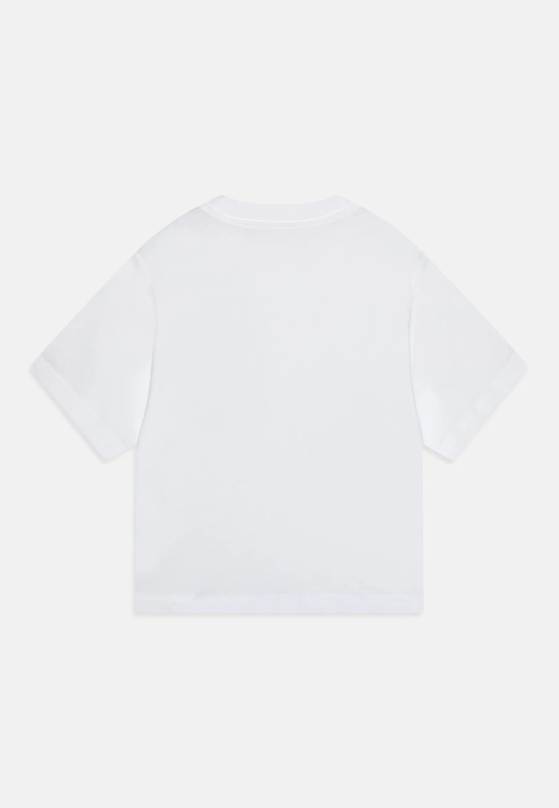 TEE SKY UNISEX - T-shirt imprimé