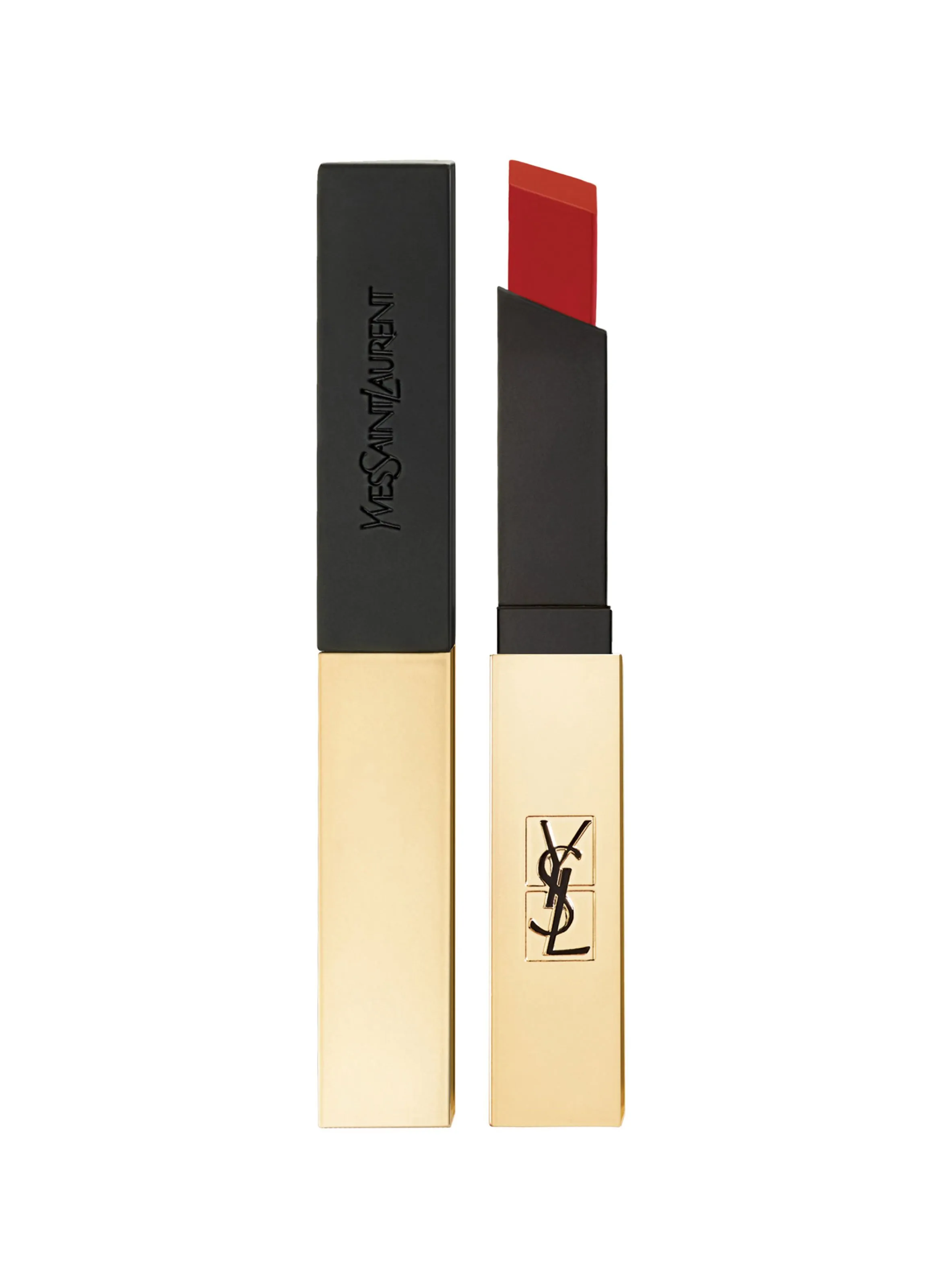 THE SLIM ROUGE à LèVRES - YVES SAINT LAURENT pour BEAUTé | Printemps
